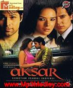 Aksar 2006